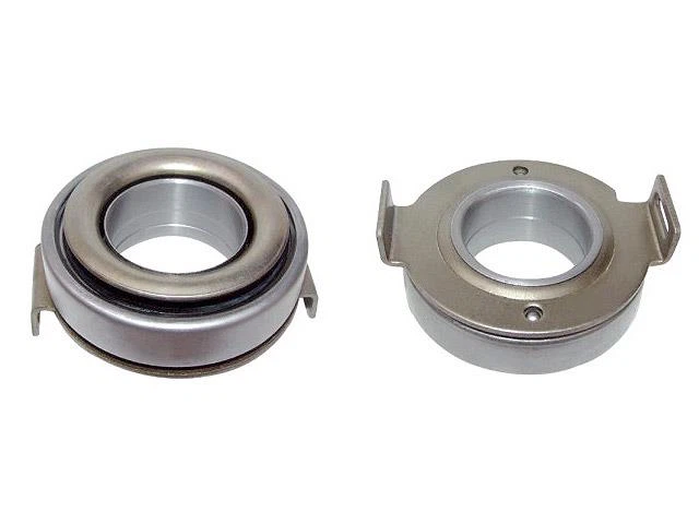 ROL EMPUJE CHEVROLET DAMAS 0.8 1998-2006 CMV 0.8 2006-2013