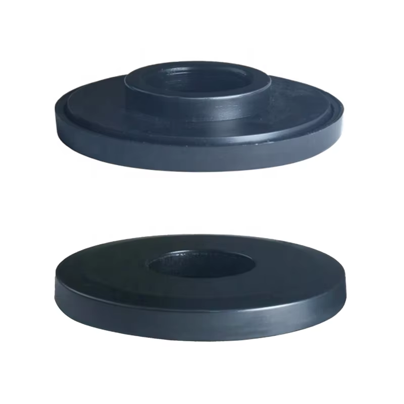 ROL GALLETA COMPENSADOR DELANTERO CHEVROLET N300 1.2 2013-2018 