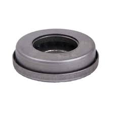 ROL GALLETA COMPENSADOR DELANTERO CHEVROLET OPTRA 1.6 1.8 2004-2010 CAVALIER NG 1.5 2018-2025
