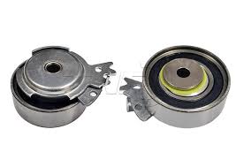 ROL TENSOR DISTRIBUCION CHEVROLET AVEO 1.5 2004-2013 CORSA 1.4 1.6 1998-2006