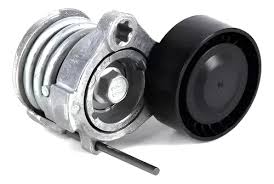 ROL TENSOR FAJA ACCESORIOS CHEVROLET CAPTIVA 2.0 2.2 2.4 2008-2012 OPTRA 1.8 2004-2010