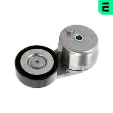 ROL TENSOR FAJA ACCESORIOS CHEVROLET SPARK NG 1.4 1.0 2014-2020 