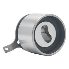 ROL TENSOR DISTRIBUCION CHEVROLET SPARK 0.8 1.0 1998-2013 DAMAS 0.8 1998-2006 CMV 0.8 2006-2013 AVEO 1.2 2004-2013 