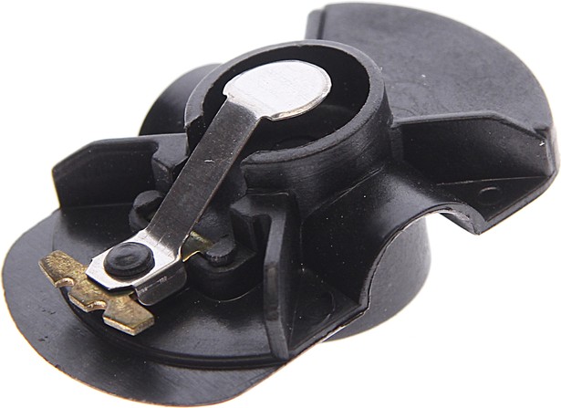 ROTOR DISTRIBUIDOR CHEVROLET DAMAS 0.8 1998-2006 CMV 0.8 2006-2013
