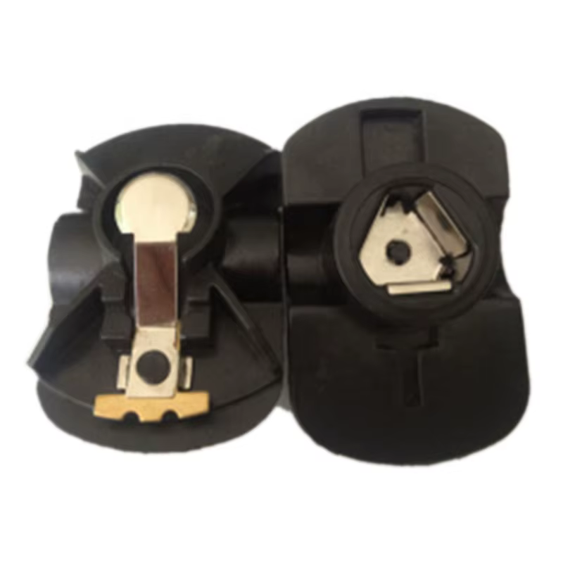 ROTOR DISTRIBUIDOR CHEVROLET SPARK 0.8 1998-2006 TIPO PLANO 