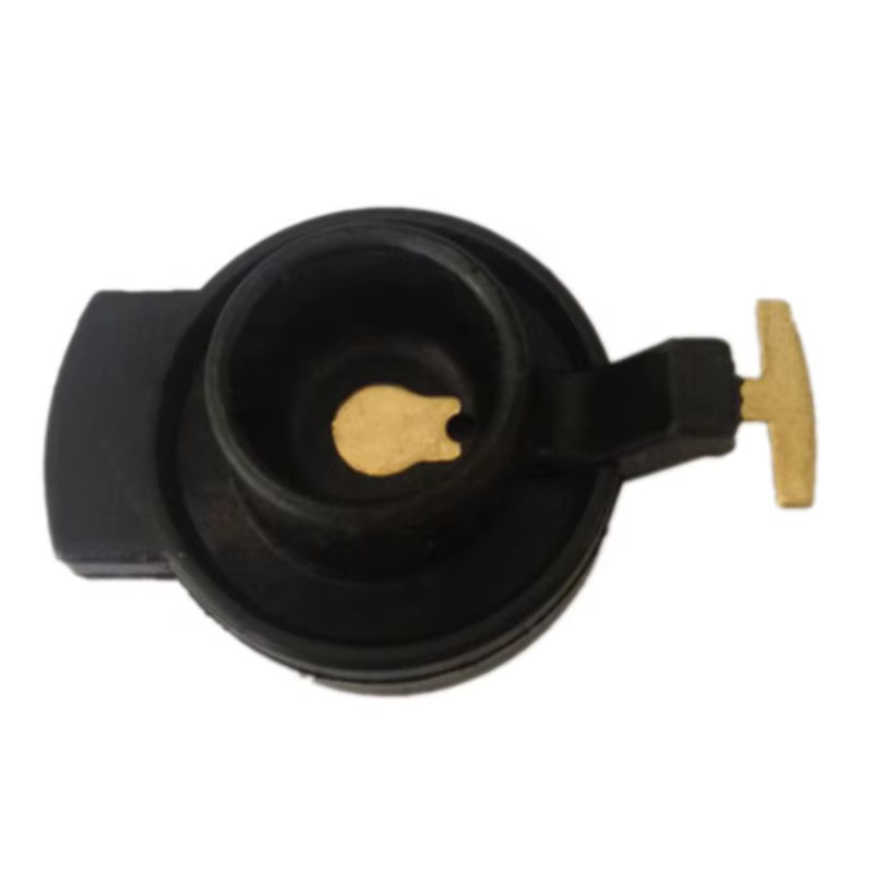 ROTOR DISTRIBUIDOR CHEVROLET SPARK 0.8 1998-2006 TIPO ALTO