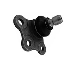 ROTULA SUSPENSION CHEVROLET CORSA EVOLUTION 1.6 1.8 2002-2010 (20-158)