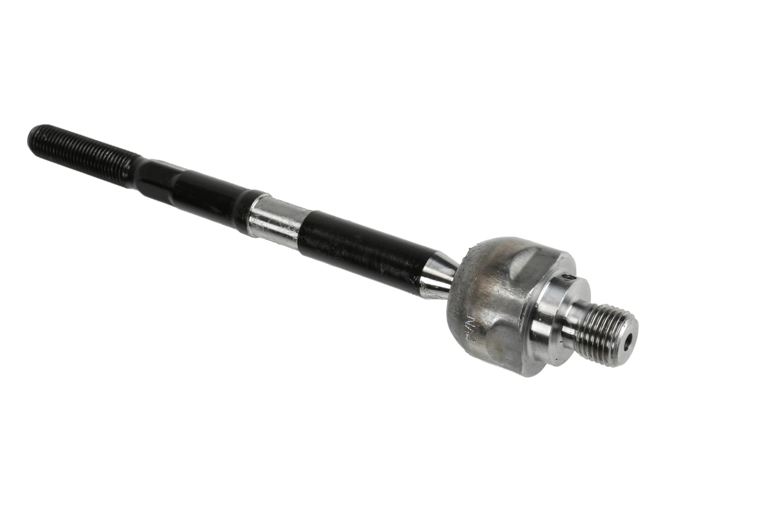 ROTULA DIRECCION INTERNA CREMALLERA CHEVROLET AVEO 1.2 1.5 1.6 2003-2013 (20-349)