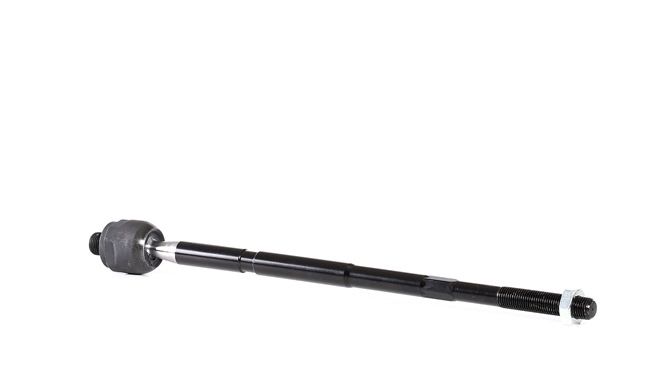ROTULA DIRECCION INTERNA CREMALLERA CHEVROLET CAPTIVA 2006-2011 