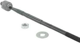 ROTULA DIRECCION INTERNA CREMALLERA CHEVROLET TRAX 1.4 1.8 2011-2020 SONIC 1.6 2012-2016 DIRECCION HIDRAULICA