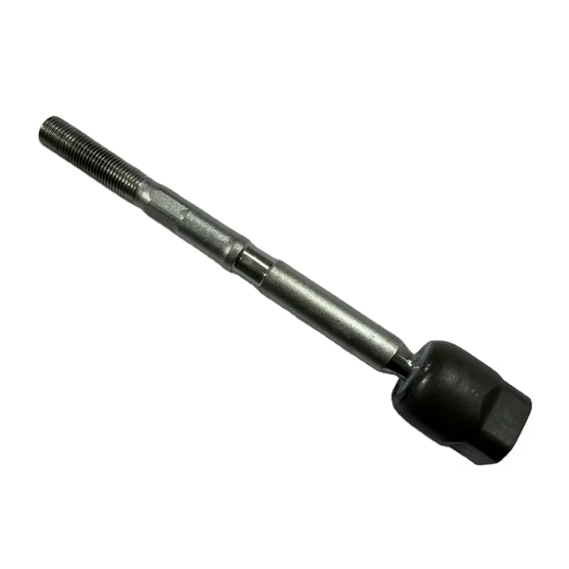 ROTULA DIRECCION INTERNA CREMALLERA CHEVROLET N400 1.2 2018-2025