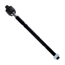 ROTUILA DIRECCION INTERNA CREMALLERA CHEVROLET OPTRA 1.6 1.8 2004-2010