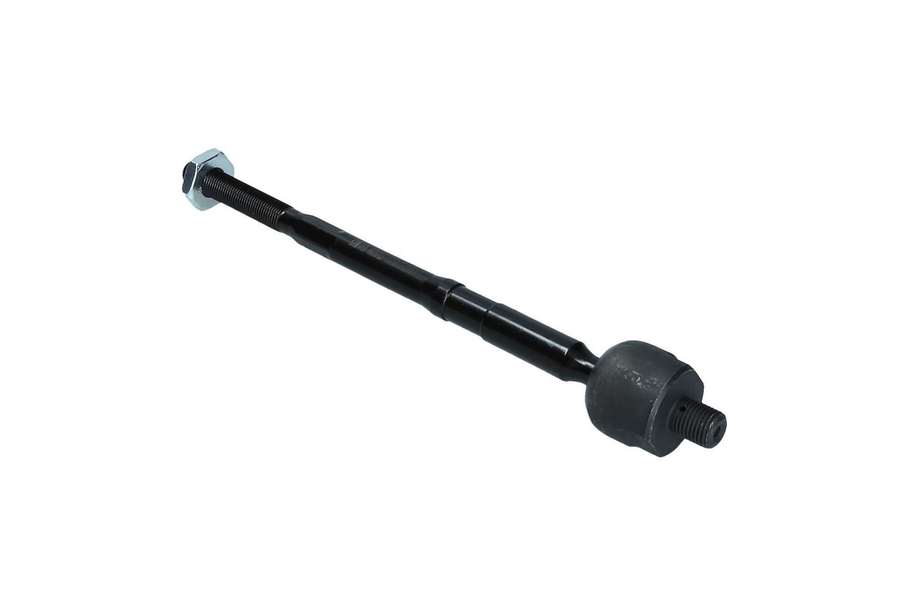 ROTULA DIRECCION INTERNA CREMALLERA CHEVROLET SPARK GO 1.0 2010-2015