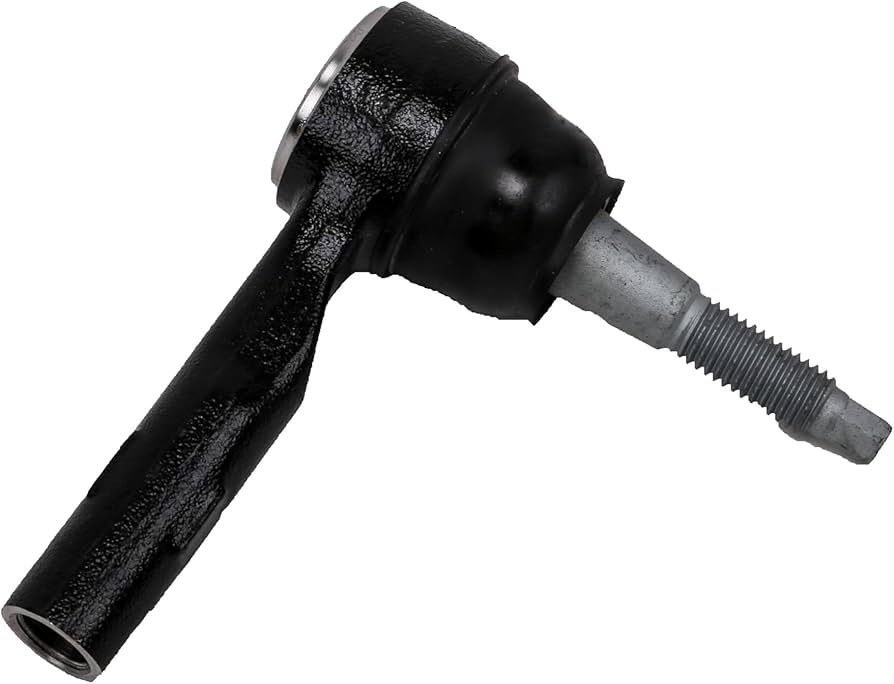 ROTULA DIRECCION EXTERNA CHEVROLET CAPTIVA SPORT 2.2 2.4 2008-2016 EQUINOX 2008-2016
