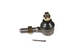 ROTULA DIRECCION EXTERNA IZQUIERDA (LH) CHEVROLET DAMAS 1998-2006 CMV 2006-2013