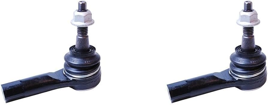 ROTULA DIRECCION EXTERNA CHEVROLET TRAX 1.8 1.4 2012-2020