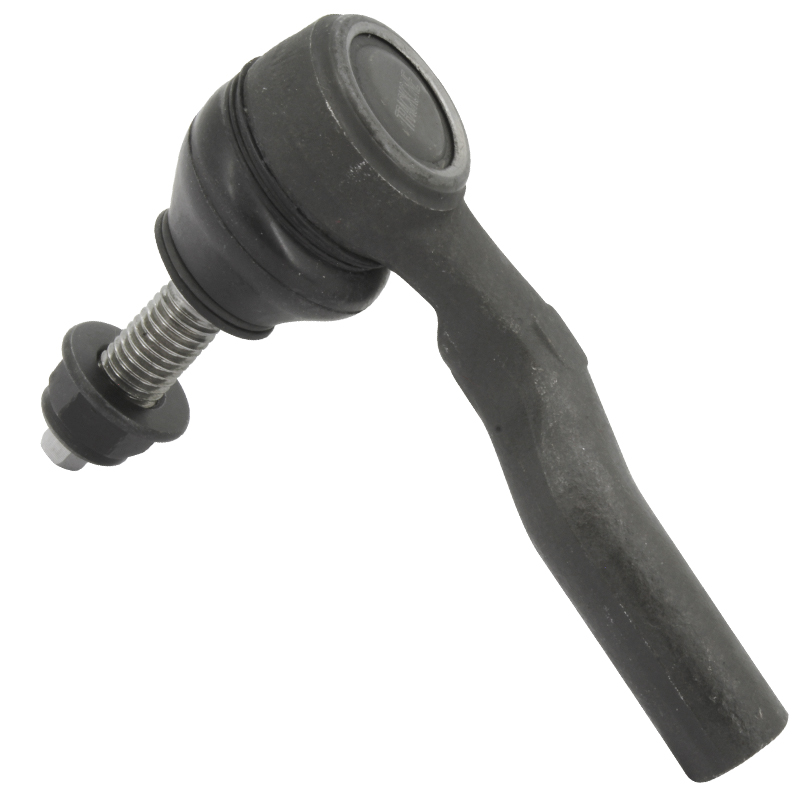 ROTULA DIRECCION EXTERNA DERECHA (RH) CHEVROLET AVEO NG 1.5 2018-2025