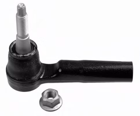ROTULA DIRECCION EXTERNA DERECHA (RH) CHEVROLET CRUZE 1.4 2017-2025 ( 20-604)