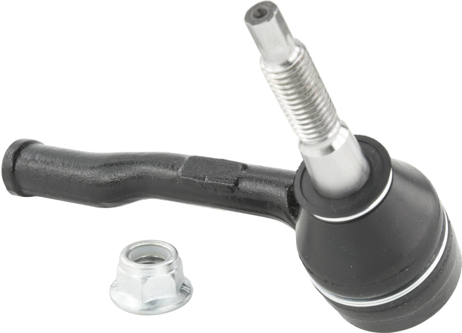 ROTULA DIRECCION EXTERNA IZQUIERDA (LH) CHEVROLET CRUZE 1.4 2017-2025