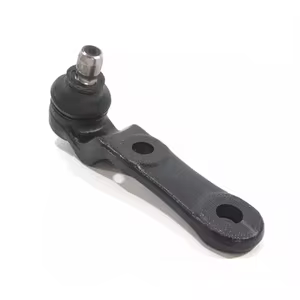 ROTULA SUSPENSION CHEVROLET CORSA 1.3 1.4 2000-2008 EN FORMA DE L