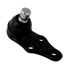 ROTULA SUSPENSION CHEVROLET OPTRA 1.6 1.8 2004-2010