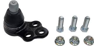 ROTULA SUSPENSION CHEVROLET SPARK NG 1.4 1.0 2015-2020