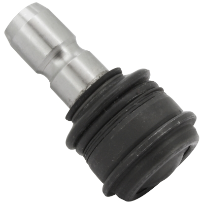 ROTULA SUSPENSION CHEVROLET CAVALAIER NG 1.5 2018-2025