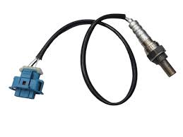 SENSOR OXIGENO CHEVROLET CRUZE 1.8 2011-2016 TRAX 1.8 2011-2016 SONIC 1.6 2012-2016 BANCO # 1 (PUNTA LARGA )