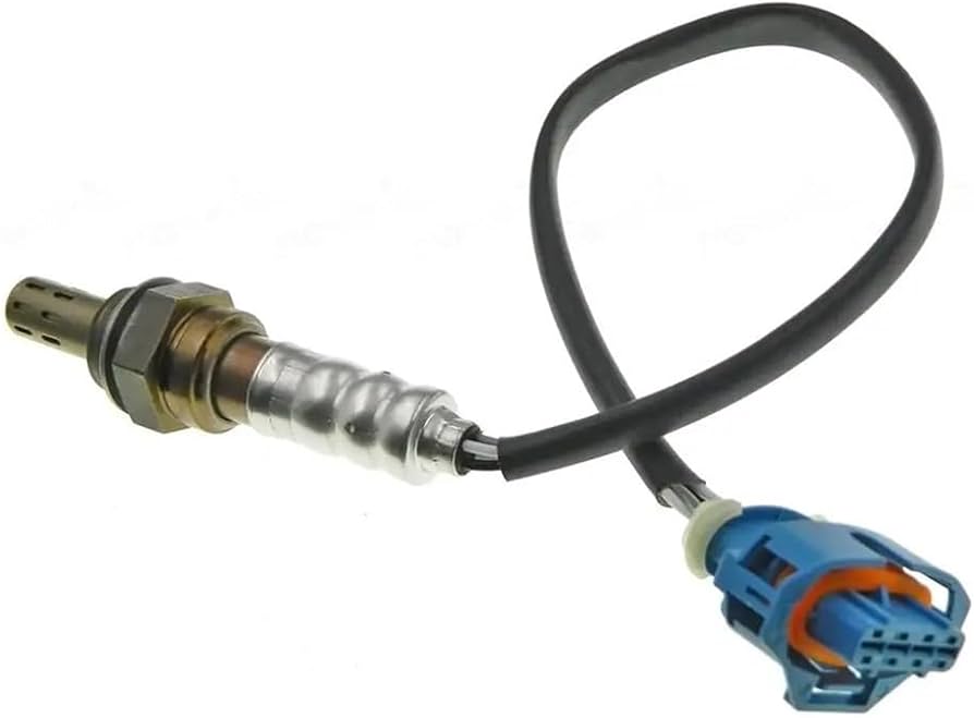 SENSOR OXIGENO CHEVROLET CRUZE 1.8 2011-2016 SONI 1.6 2012-2016 TRAX 1.8 2011-2016