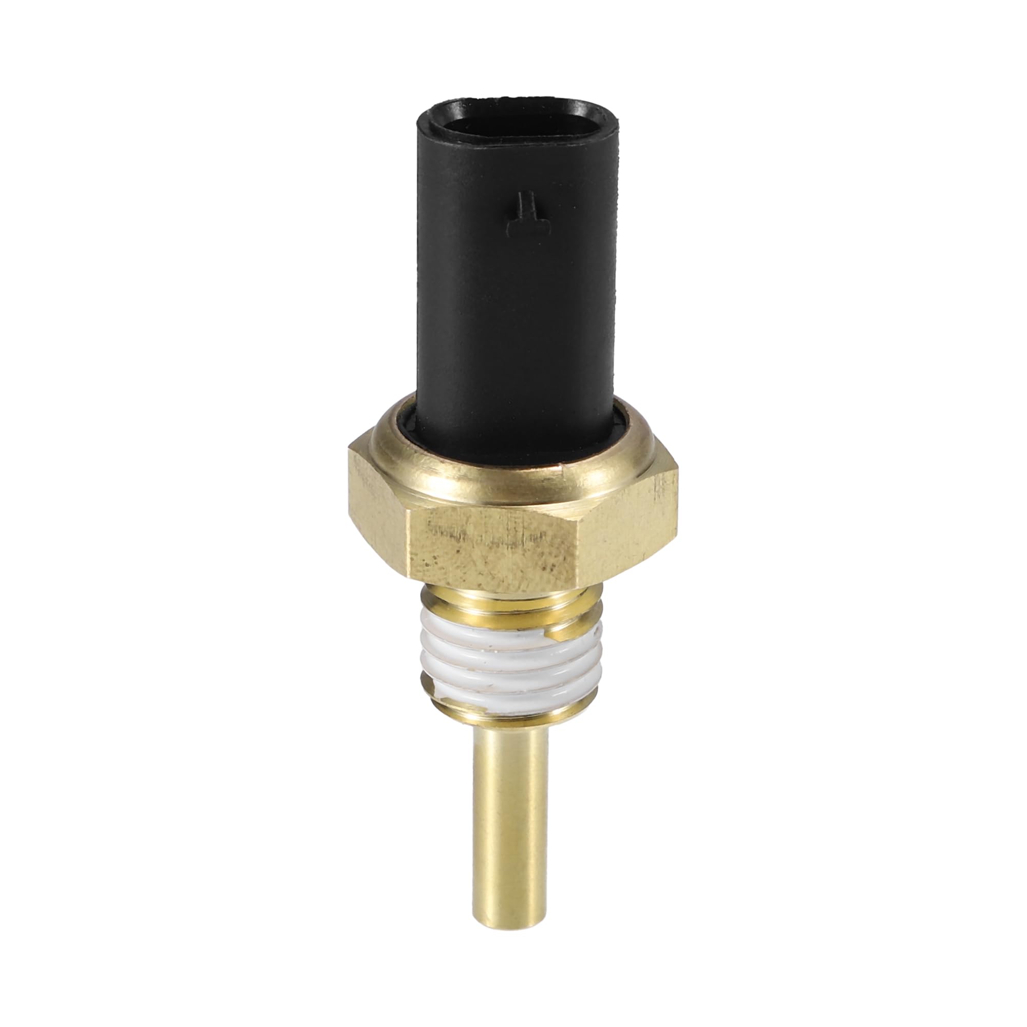 SENSOR COOLANT CHEVROLET SPARK GO 1.2 2009-2015 VERSION AMERICANA