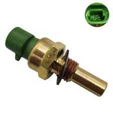SENSOR COOLANT CHEVROLET AVEO NG 1.5 2018-2025 CAVALIER NG 1.5 2018-2025