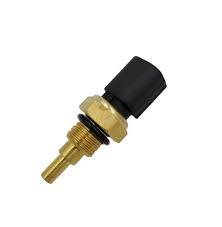 SENSOR COOLANT CHEVROLET N300 1.2 2013-2018 N400 1.2 2018-2025