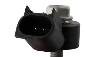 SENSOR KNOCK CHEVROLET SPARK NG 1.4 1.0 2014-2020