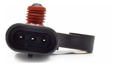 SENSOR MAP CHEVROLET AVEO 1.6 2004-2010