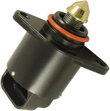 SENSOR MINIMO CHEVROLET AVEO 1.5 1.6 2004-2010 PUNTA GRUESA