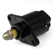 SENSOR MINIMO CHEVROLET N300 1.2 2013-2018