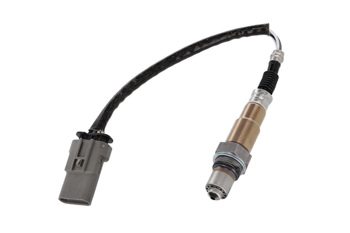 SENSOR OXIGENO CHEVROLET CRUZE 1.4 2014-2020 TRAX 1.4 2014-2020 4 LINEAS
