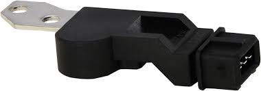 SENSOR POSICION ARBOL LEVAS CHEVROLET OPTRA 1.6 2004-2010 AVEO 1.6 2003-2009