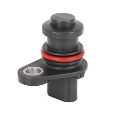 SENSOR POSICION ARBOL LEVAS CHEVROLET CRUZE 1.4 2014-2020 SPARK NG 1.4 1.0 2015-2020