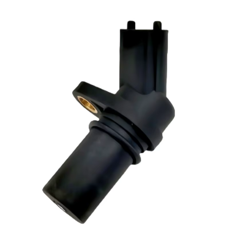 SENSOR POSICION CIGUEÑAL CHEVROLET AVEO NG 1.5 2018-2025 CAVALIER NG 1.5 2018-2025 GROOVE 1.5 2021-2025 CAPTIVA 1.5 2021-2025