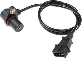 SENSOR POSICION CIGUEÑAL CHEVROLET CAPTIVA 2.4 2008-2012 