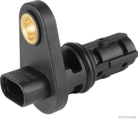 SENSOR POSICION CIGUEÑAL CRUZE 1.4 2014-2018 TRAX 1.4 2014-2018 TURBO