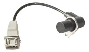 SENSOR POSICION CIGUEÑAL N300 1.2 2013-2018