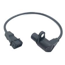 SENSOR POSICION CIGUEÑAL CHEVROLET SPARK 0.8 2006-2013