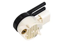 SENSOR PEDAL FRENO CHEVROLET SPARK GO 1.0 2010-2015 SPARK NG 1.4 1.0 2015-2020 BEAT 1.2 2015-2020