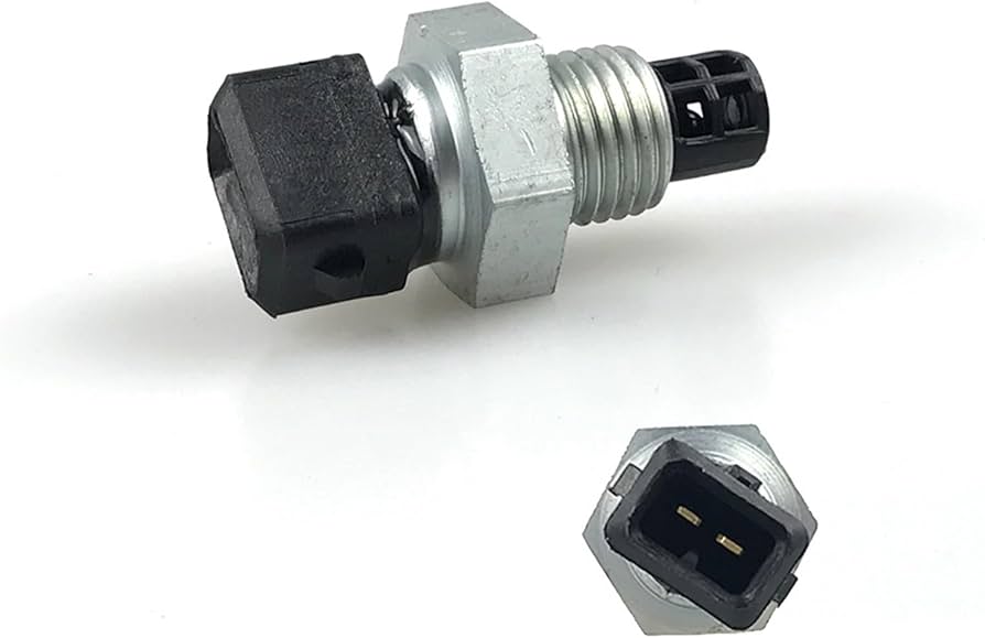 SENSOR TEMPERATURA AIRE CHEVROLET SPARK 0.8 1998-2005 