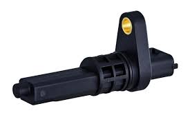 SENSOR VELOCIMETRO CHEVROLET SONIC 1.6 2012-2018
