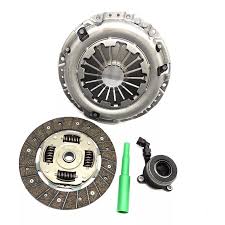 SET CLUTCH CHEVROLET CAVALIER NG 1.5 2018-2020