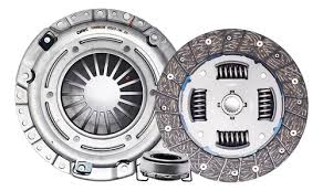 SET CLUTCH CHEVROLET N300 1.2 2013-2018