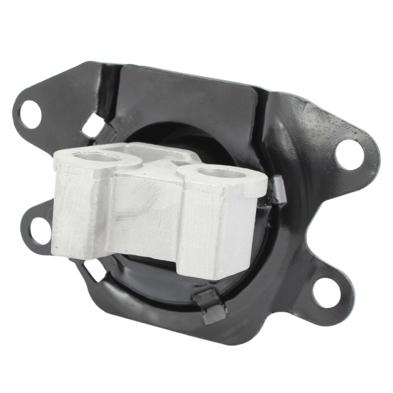 SOPORTE CAJA SUPERIOR CHEVROLET CORSA 1.8 2000-2008